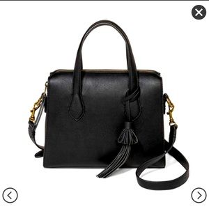 Universal Thread purse